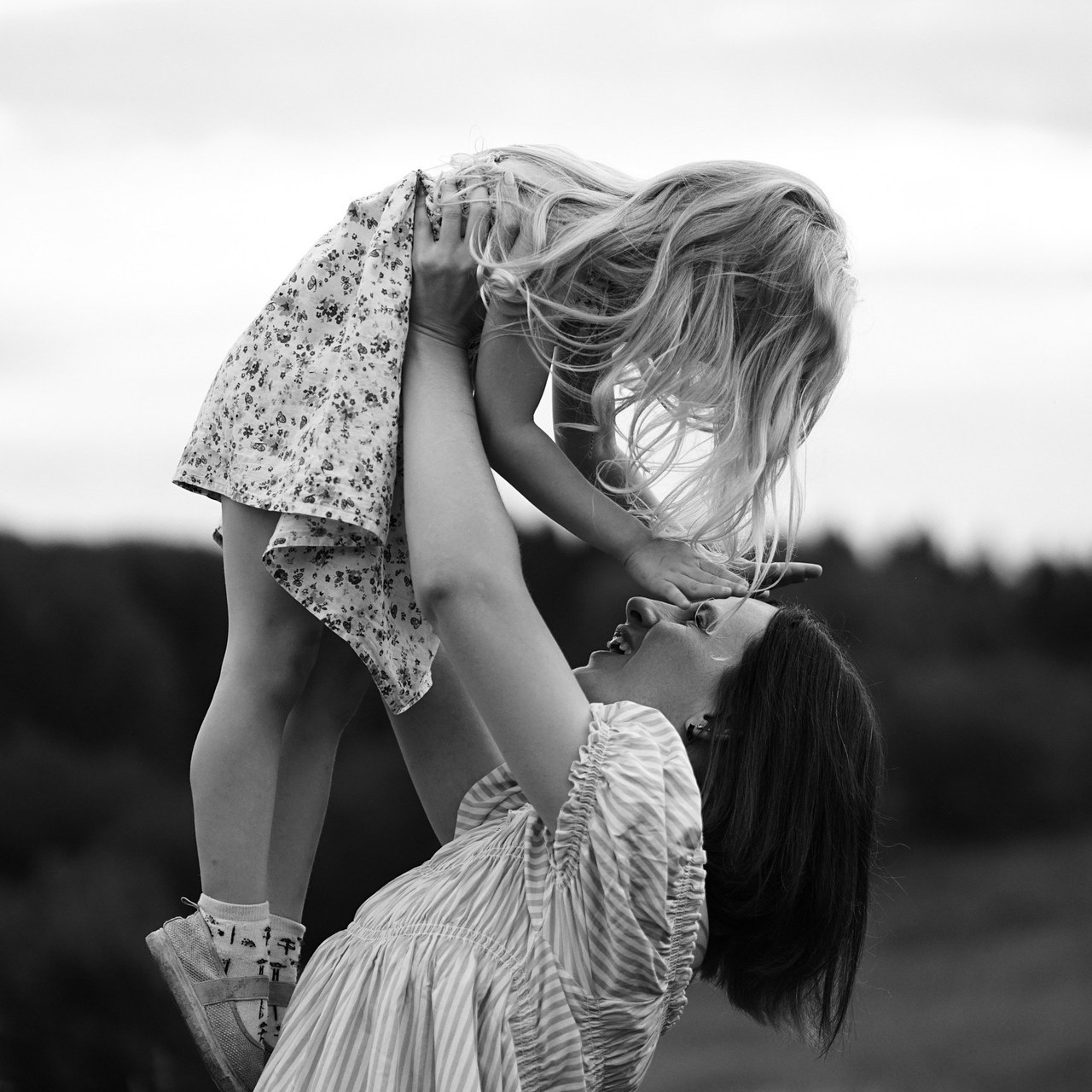 Отзывы. Фотограф в Москве и Московской области Анастасия Морсина