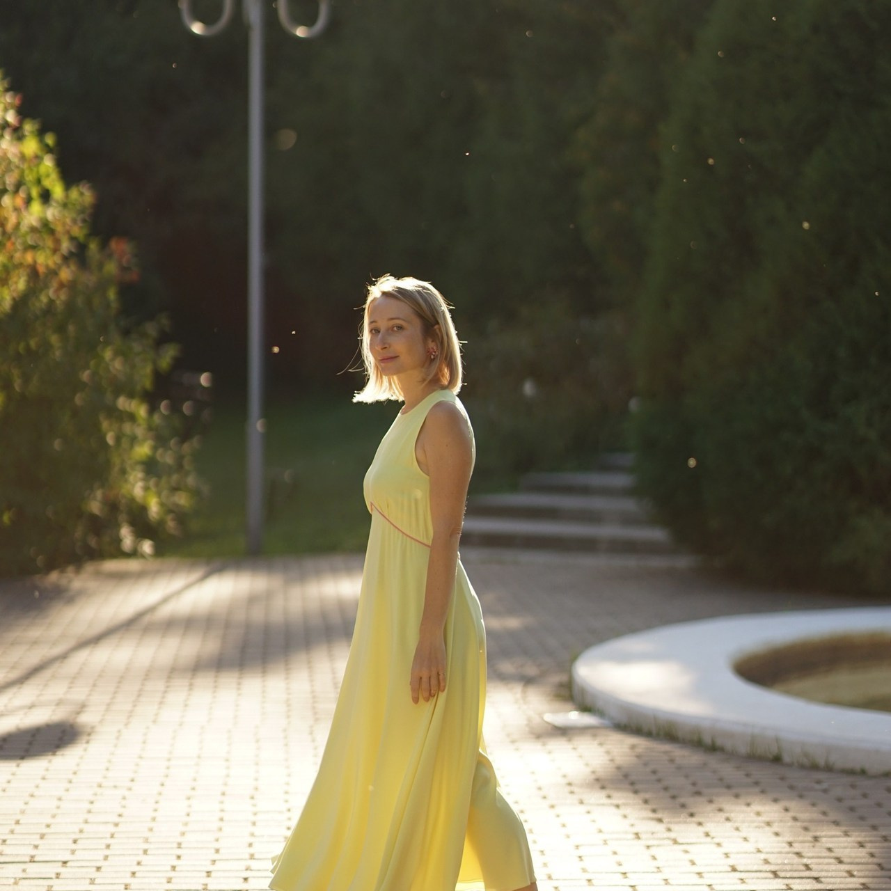 Отзывы. Фотограф в Москве и Московской области Анастасия Морсина