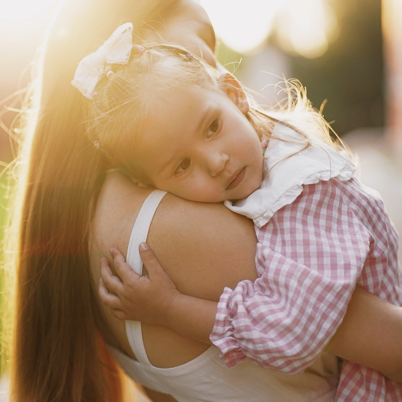 Отзывы. Фотограф в Москве и Московской области Анастасия Морсина
