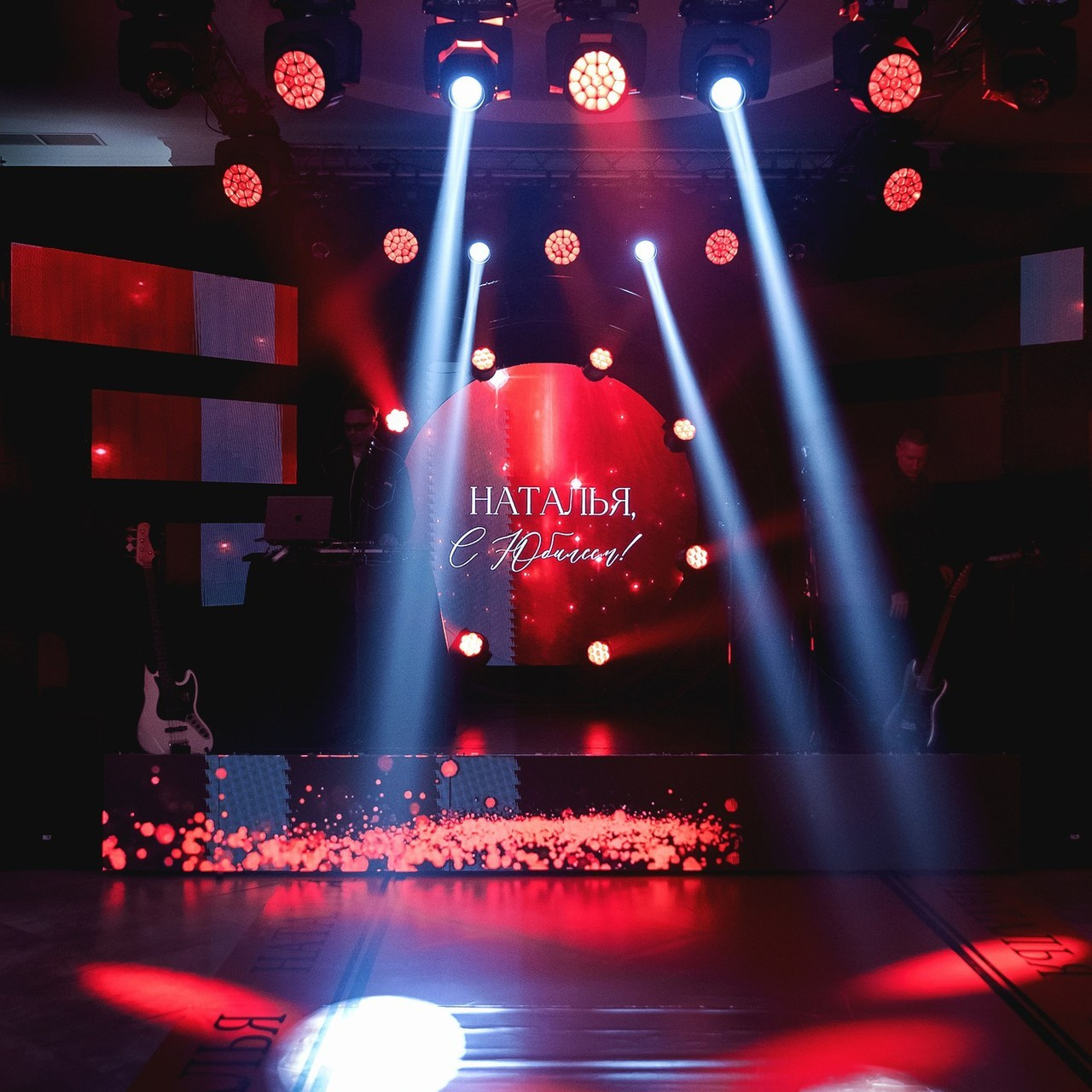 Свадебная фотосессия ростов. Свадебный фотограф в Ростове-на-Дону Олег Майер