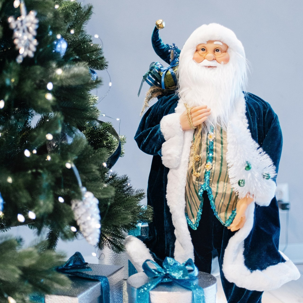 Свадебная фотосессия ростов. Свадебный фотограф в Ростове-на-Дону Олег Майер