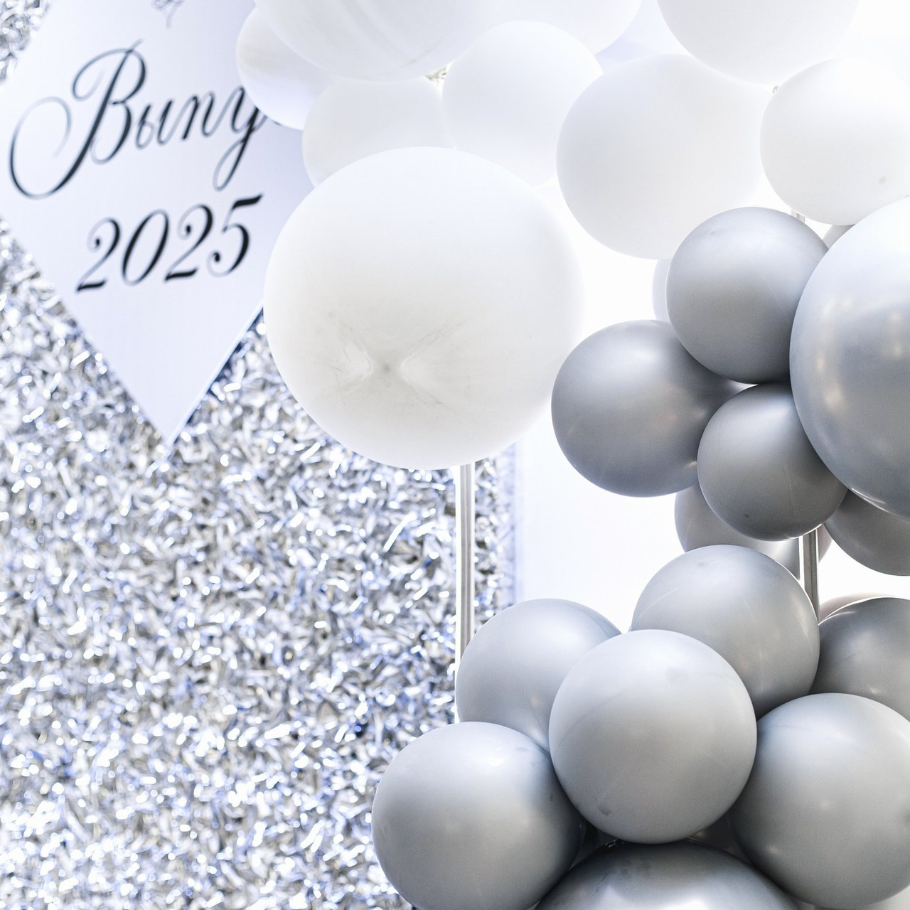 Свадебная фотосессия ростов. Свадебный фотограф в Ростове-на-Дону Олег Майер