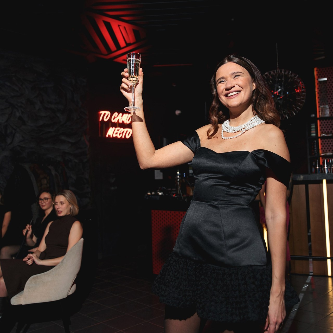 Свадебная фотосессия ростов. Свадебный фотограф в Ростове-на-Дону Олег Майер