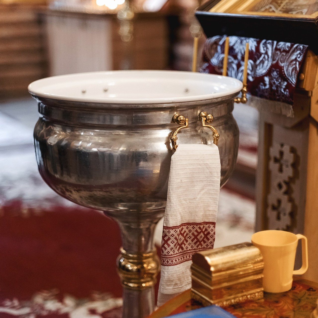 Свадебная фотосессия ростов. Свадебный фотограф в Ростове-на-Дону Олег Майер