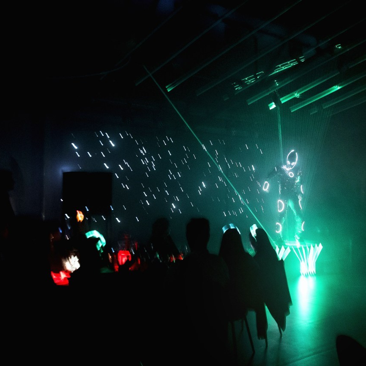 Свадебная фотосессия ростов. Свадебный фотограф в Ростове-на-Дону Олег Майер