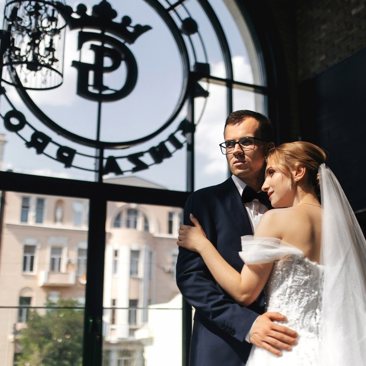 Свадебная фотосессия ростов. Свадебный фотограф в Ростове-на-Дону Олег Майер