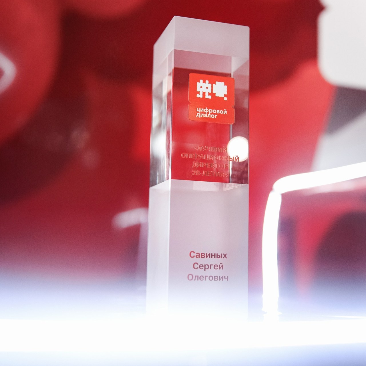 Свадебная фотосессия ростов. Свадебный фотограф в Ростове-на-Дону Олег Майер