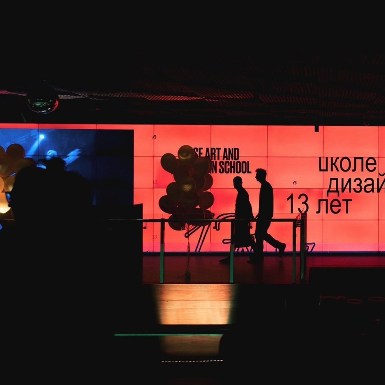 Свадебная фотосессия ростов. Свадебный фотограф в Ростове-на-Дону Олег Майер