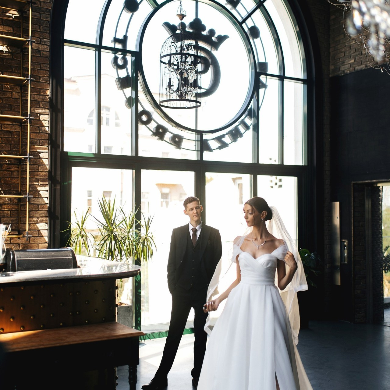 Свадебная фотосессия ростов. Свадебный фотограф в Ростове-на-Дону Олег Майер