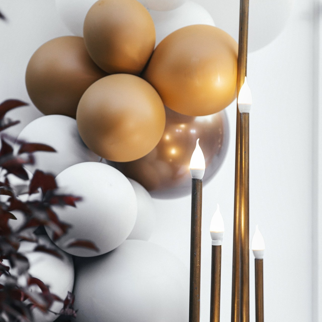 Свадебная фотосессия ростов. Свадебный фотограф в Ростове-на-Дону Олег Майер