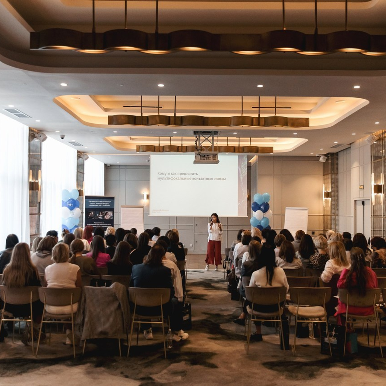 Свадебная фотосессия ростов. Свадебный фотограф в Ростове-на-Дону Олег Майер