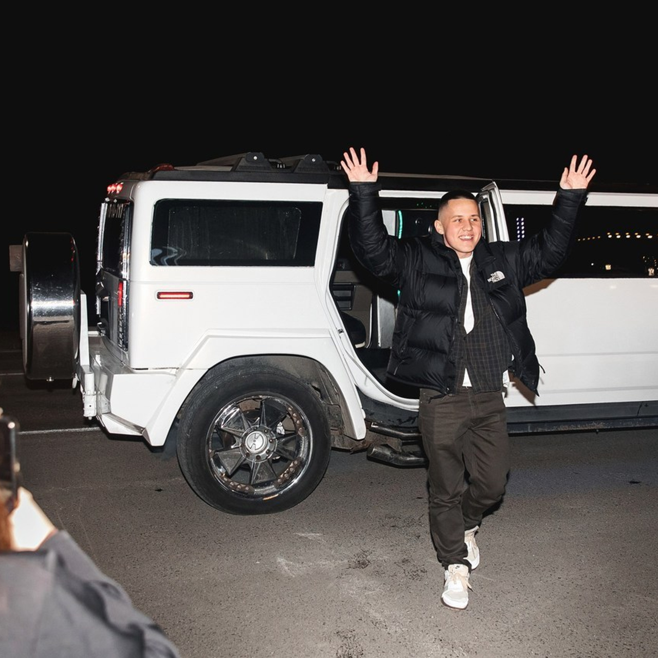 Свадебная фотосессия ростов. Свадебный фотограф в Ростове-на-Дону Олег Майер