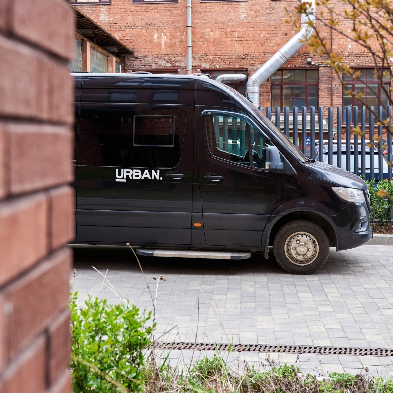 Отзывы. Иван Ступа, репортажный фотограф в Санкт-Петербурге и Ленинградской области