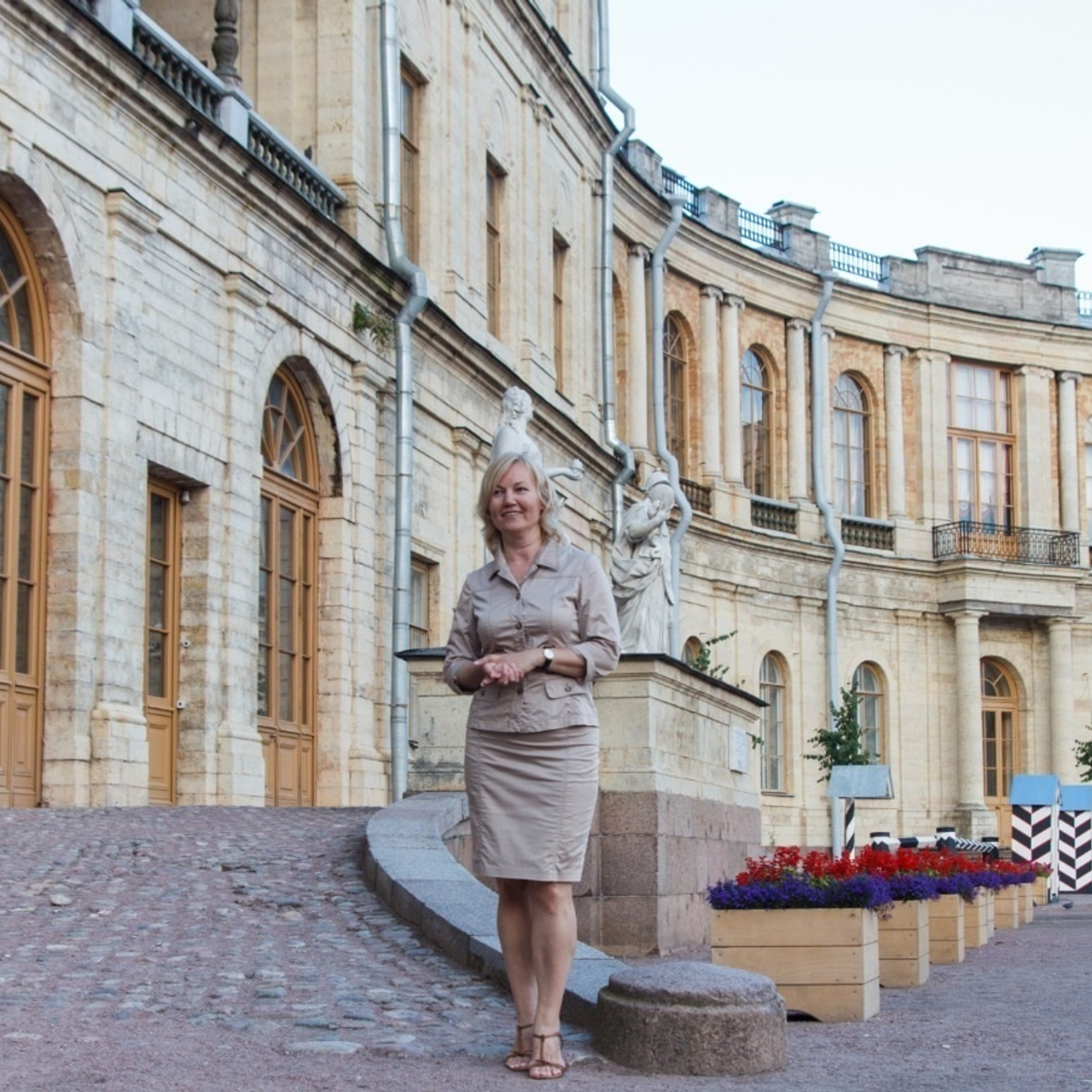 Отзывы. Иван Ступа, репортажный фотограф в Санкт-Петербурге и Ленинградской области