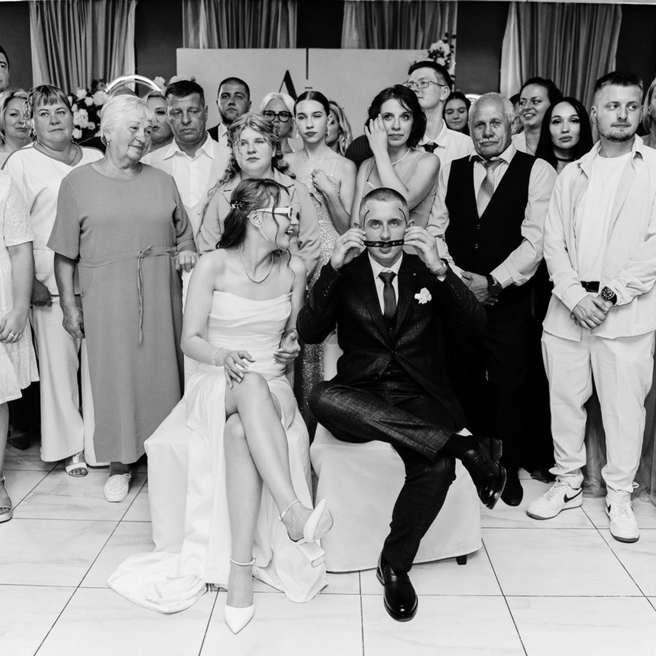 Отзывы. Свадебный и семейный фотограф РИТА БОЧКАРЁВА