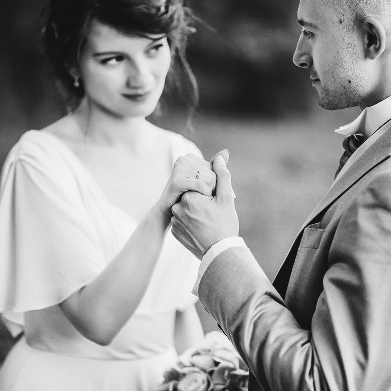 ЯНА и КОСТЯ