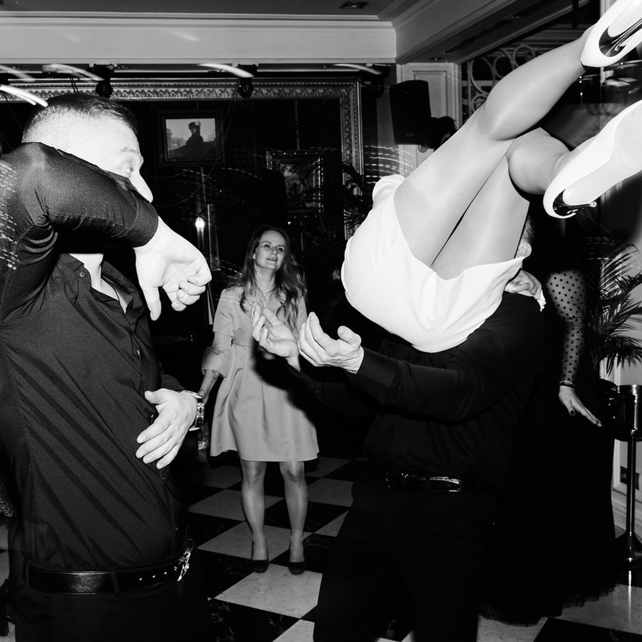 Отзывы. Свадебный и семейный фотограф РИТА БОЧКАРЁВА