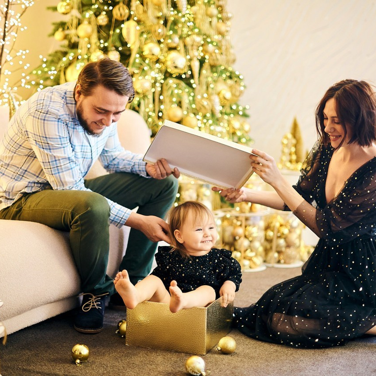 Отзывы. Свадебный и семейный фотограф РИТА БОЧКАРЁВА