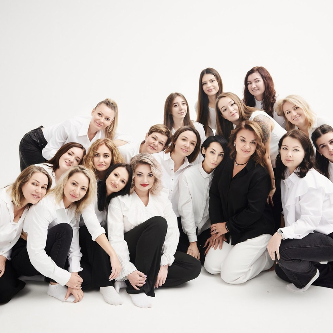 Отзывы. Свадебный и семейный фотограф РИТА БОЧКАРЁВА