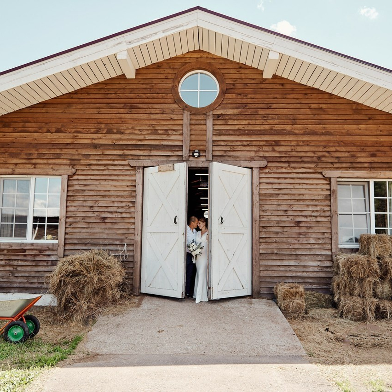 Отзывы. Свадебный и семейный фотограф РИТА БОЧКАРЁВА