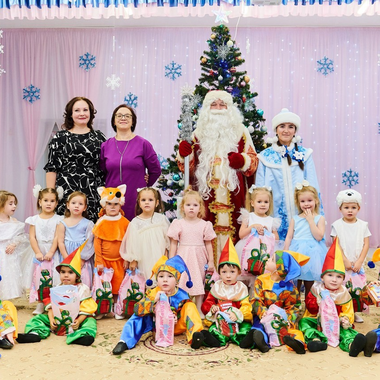 Отзывы. Свадебный и семейный фотограф РИТА БОЧКАРЁВА