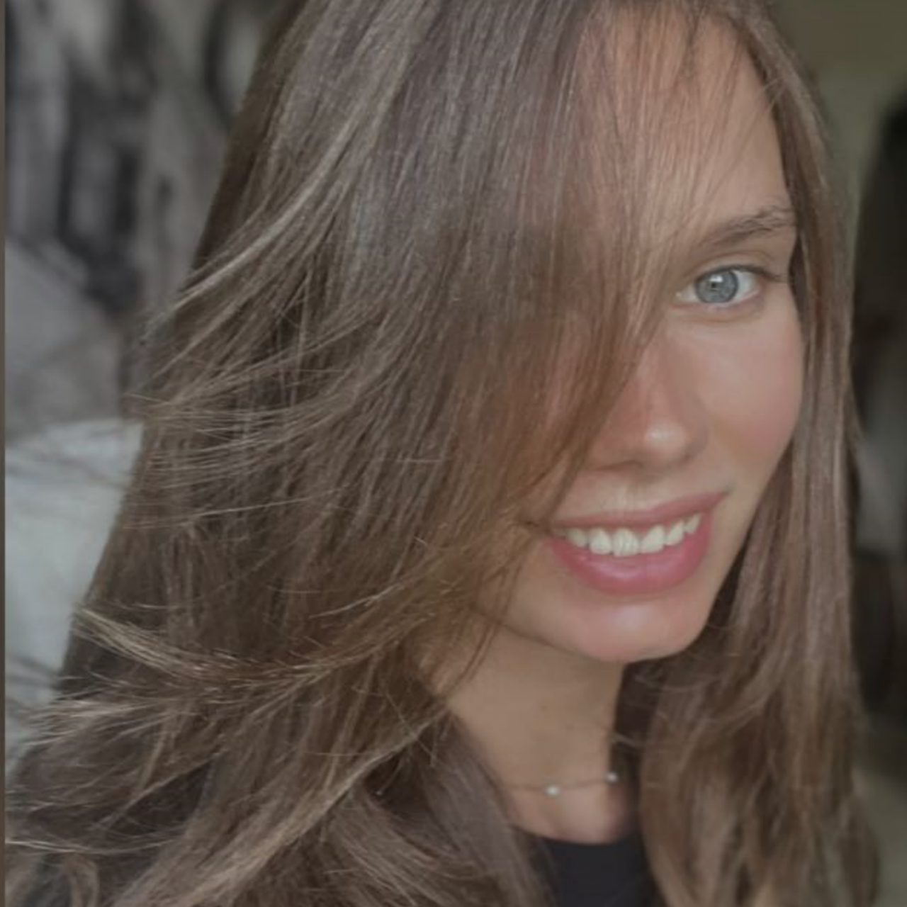 Отзывы. Свадебный и семейный фотограф РИТА БОЧКАРЁВА