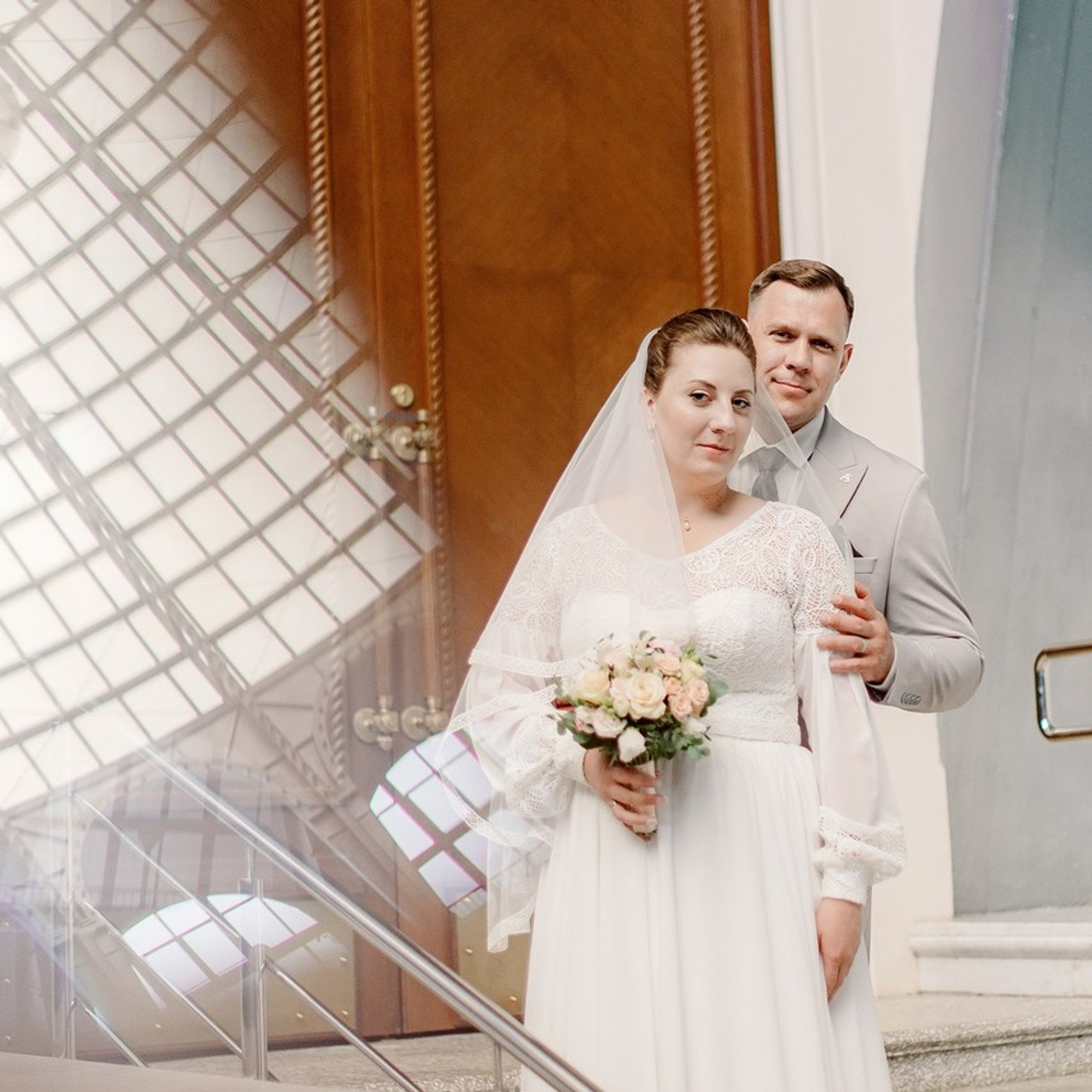 Отзывы. Свадебный и семейный фотограф РИТА БОЧКАРЁВА