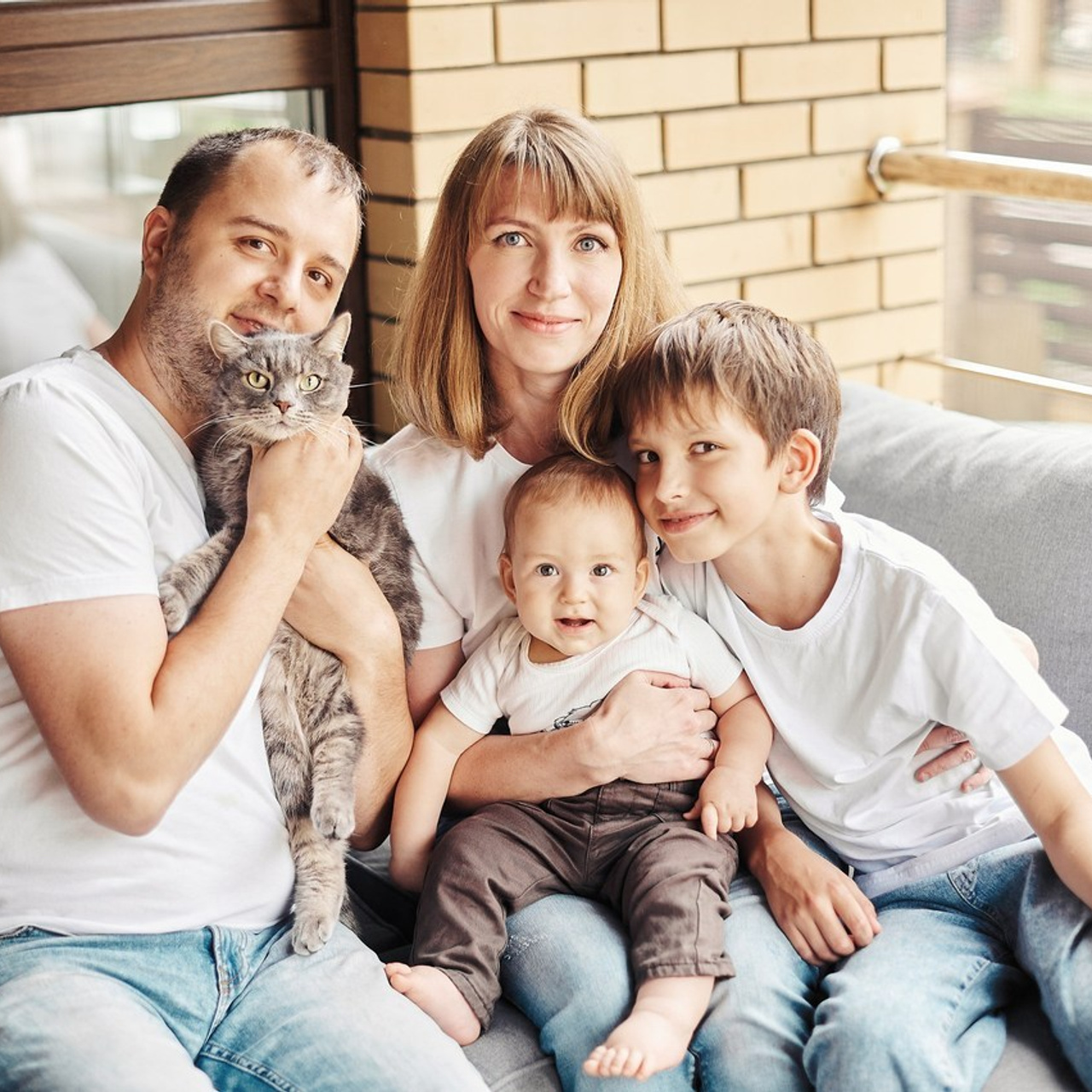 Отзывы. Свадебный и семейный фотограф РИТА БОЧКАРЁВА