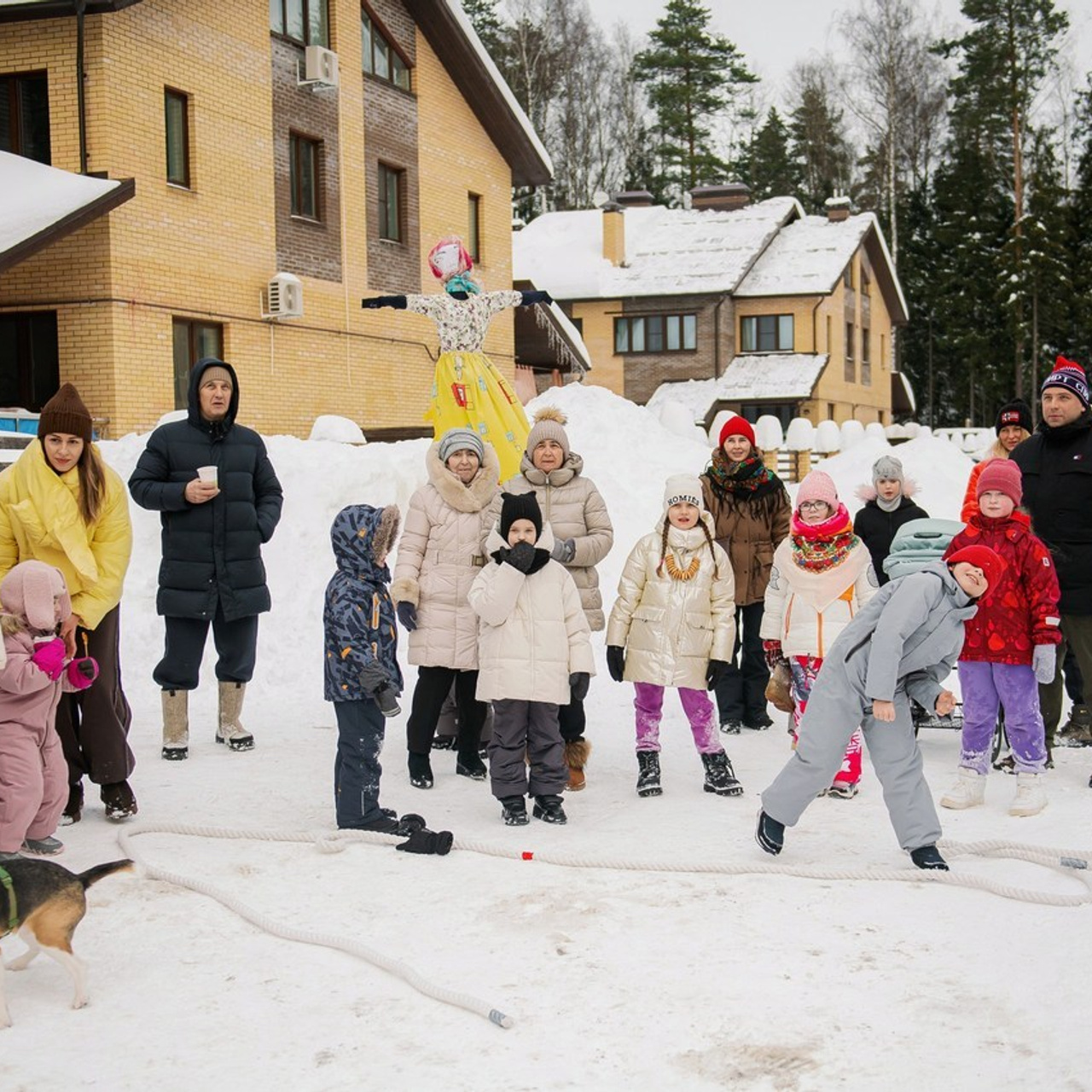 Отзывы. Свадебный и семейный фотограф РИТА БОЧКАРЁВА