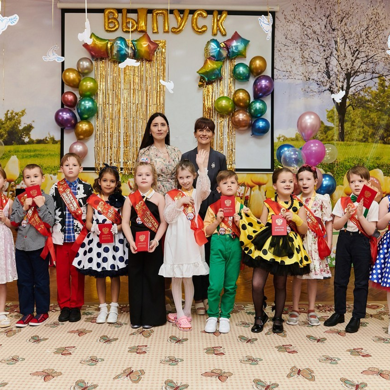 Отзывы. Свадебный и семейный фотограф РИТА БОЧКАРЁВА