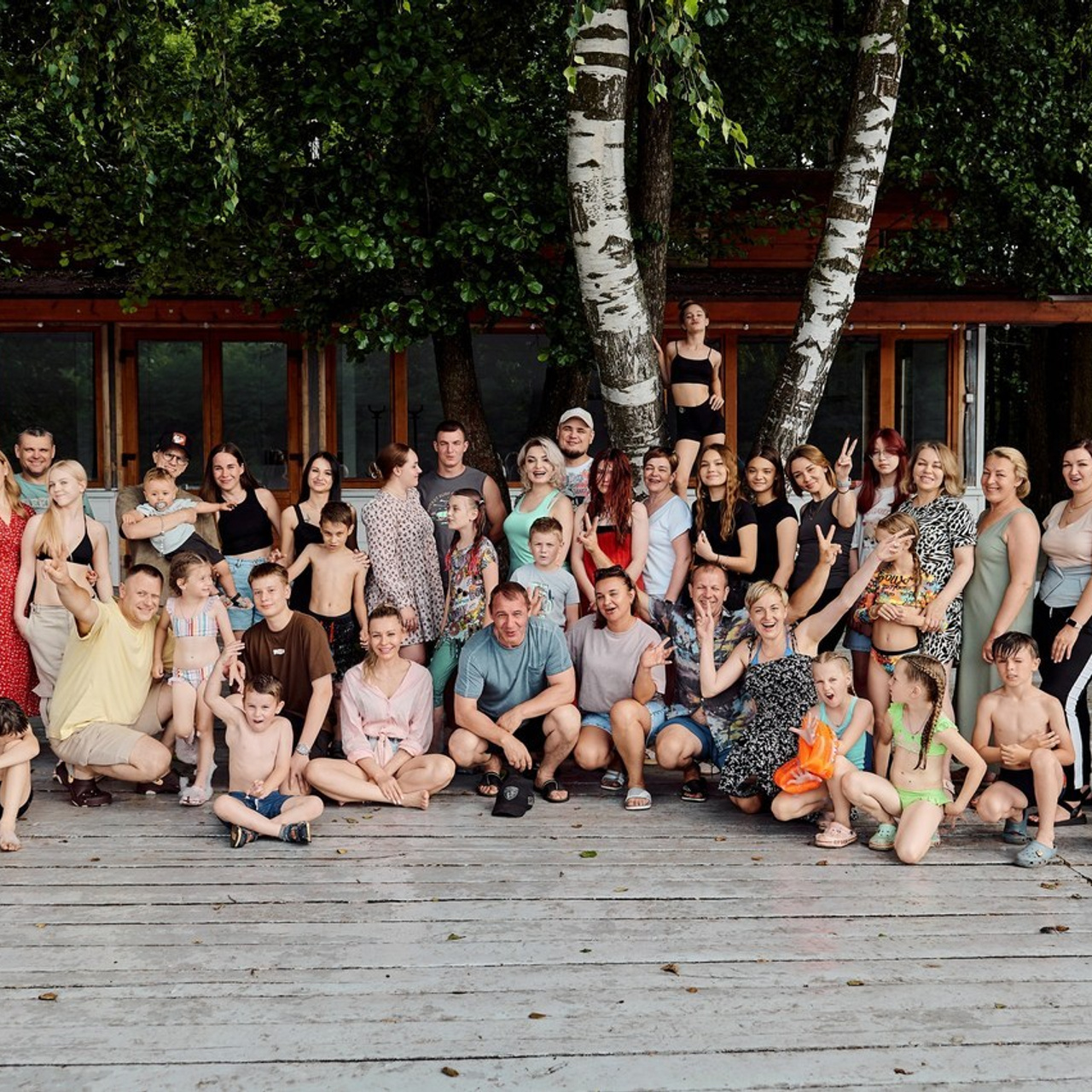 Отзывы. Свадебный и семейный фотограф РИТА БОЧКАРЁВА