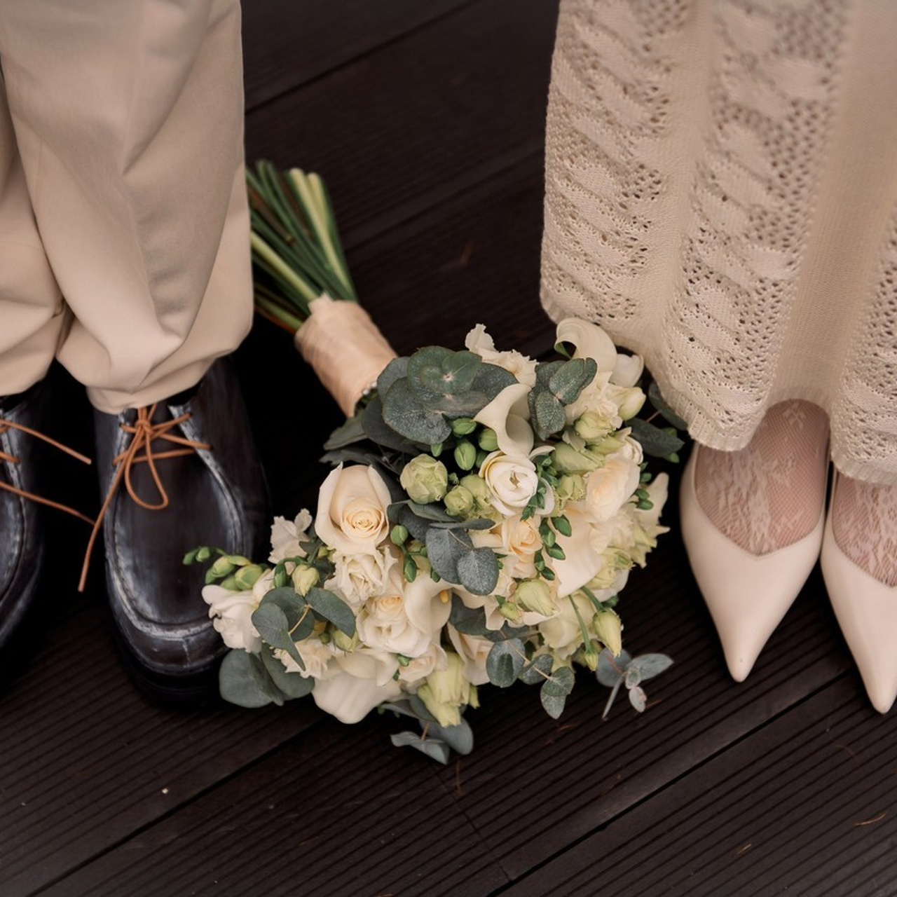 Отзывы. Свадебный и семейный фотограф РИТА БОЧКАРЁВА