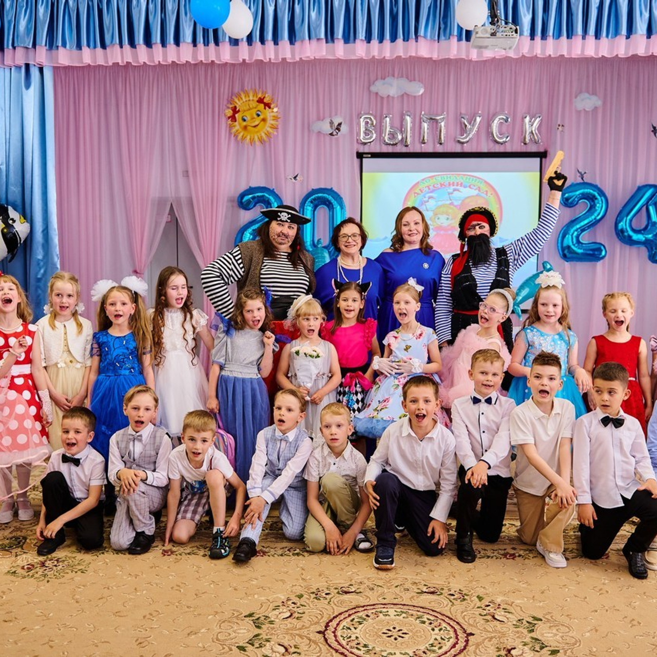 Отзывы. Свадебный и семейный фотограф РИТА БОЧКАРЁВА