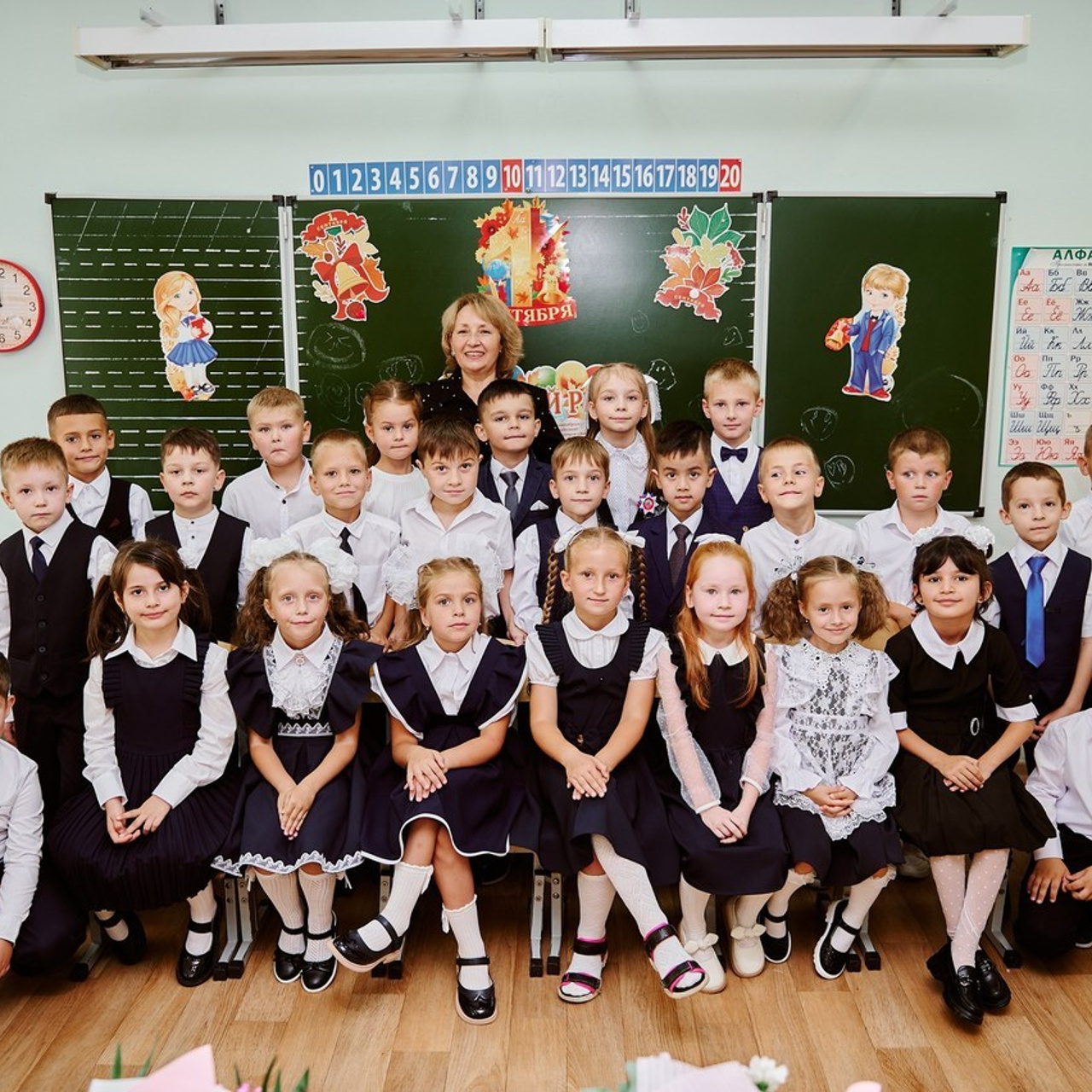 Отзывы. Свадебный и семейный фотограф РИТА БОЧКАРЁВА