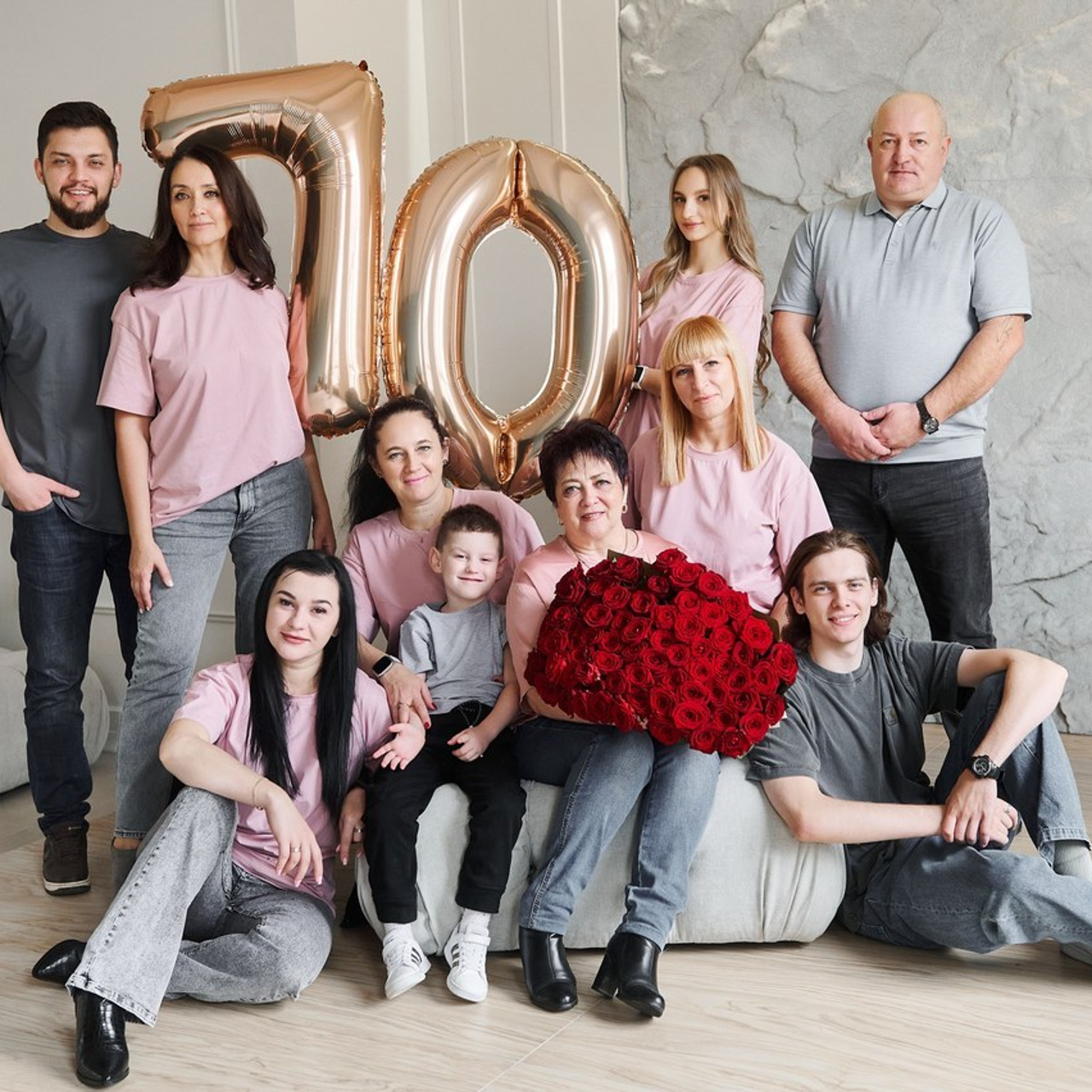 Отзывы. Свадебный и семейный фотограф РИТА БОЧКАРЁВА