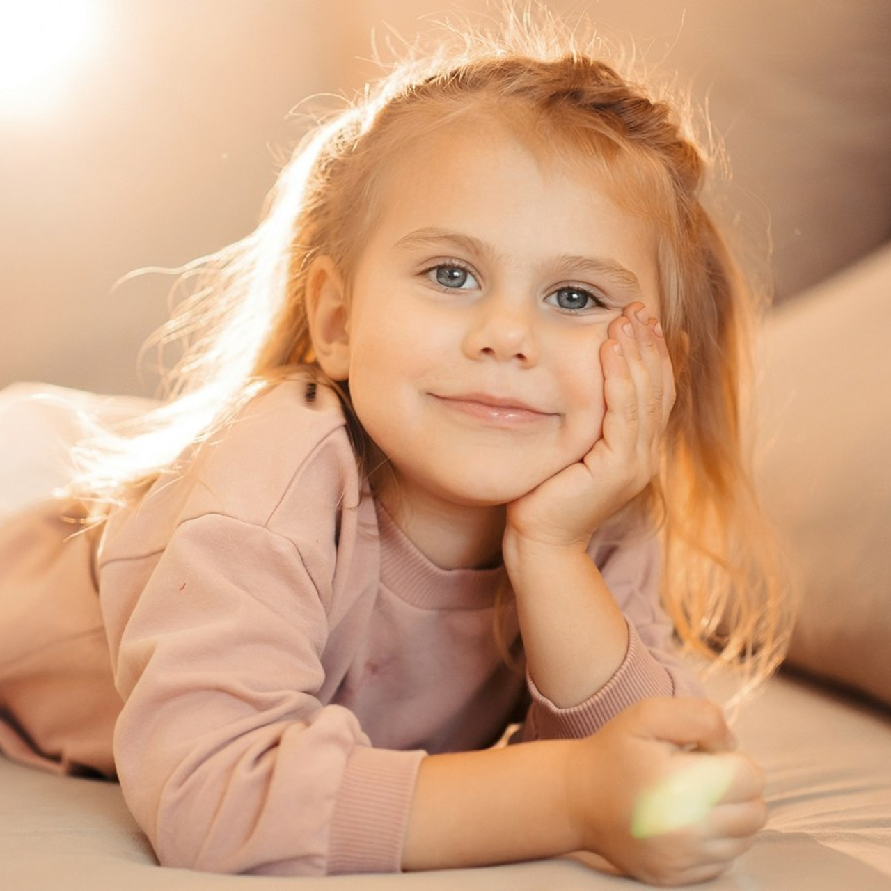 Отзывы. Свадебный и семейный фотограф РИТА БОЧКАРЁВА