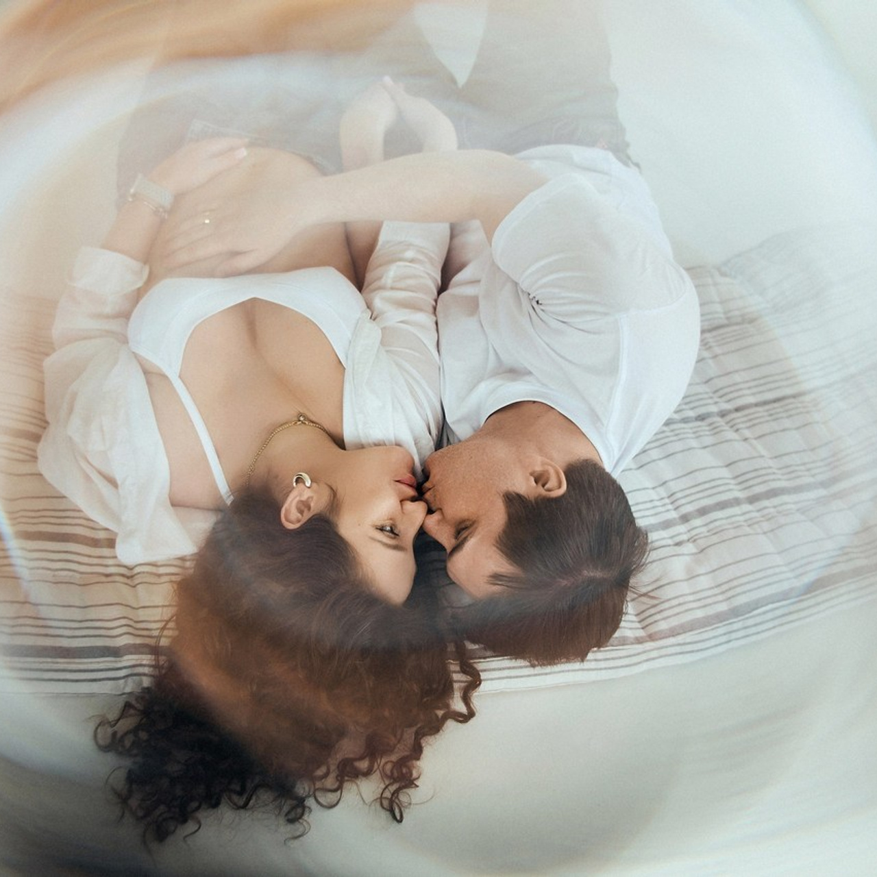 Отзывы. Свадебный и семейный фотограф РИТА БОЧКАРЁВА