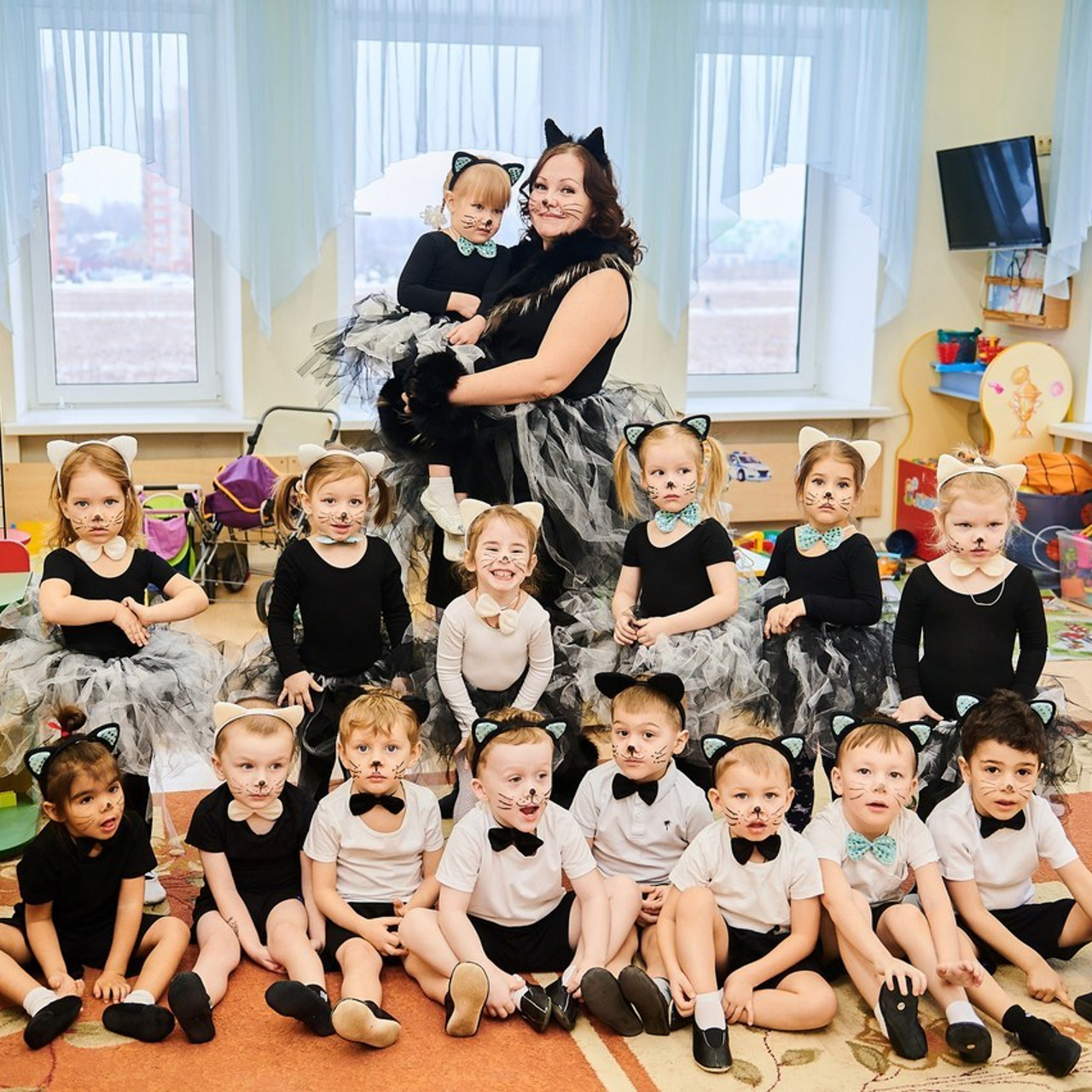 Отзывы. Свадебный и семейный фотограф РИТА БОЧКАРЁВА