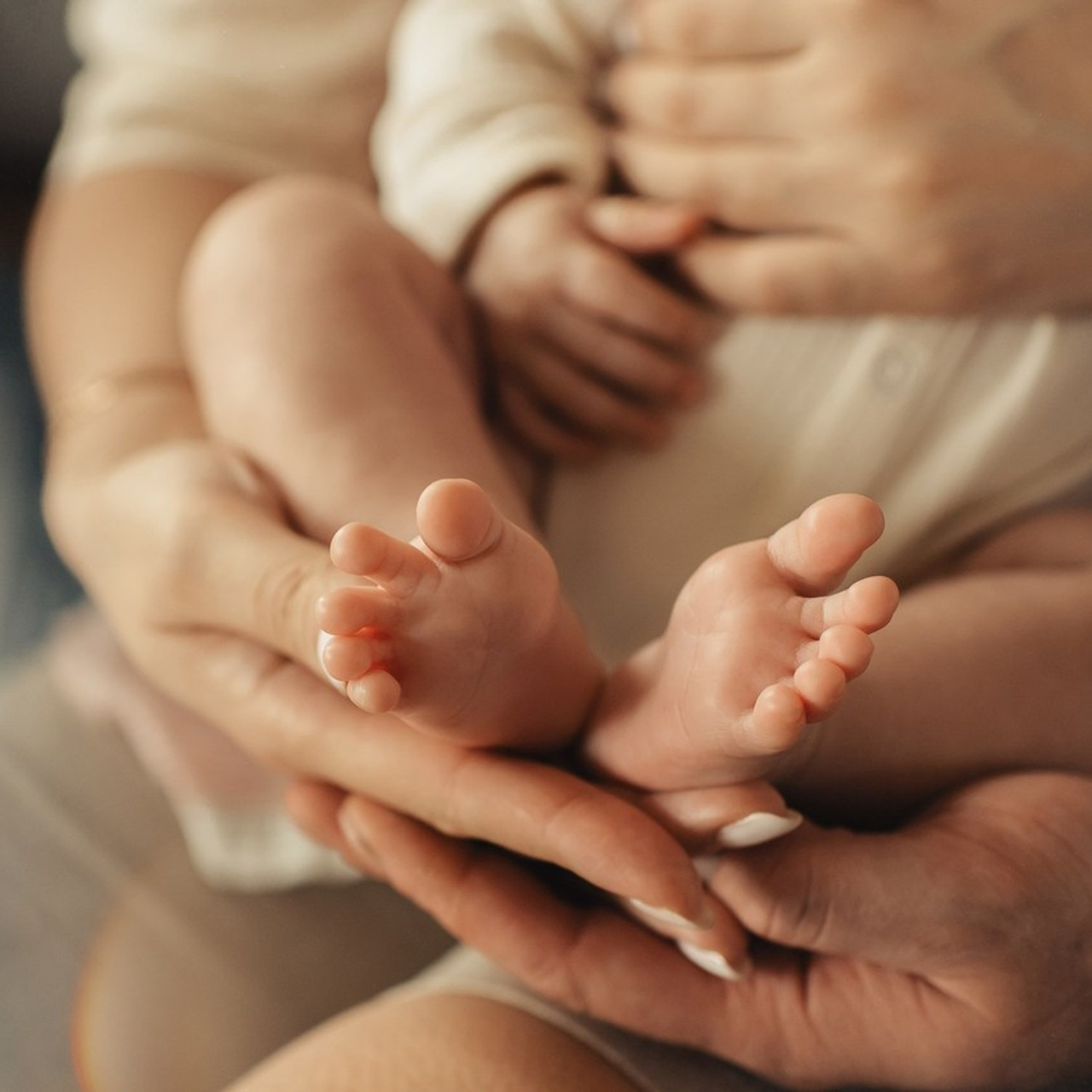 Отзывы. Свадебный и семейный фотограф РИТА БОЧКАРЁВА