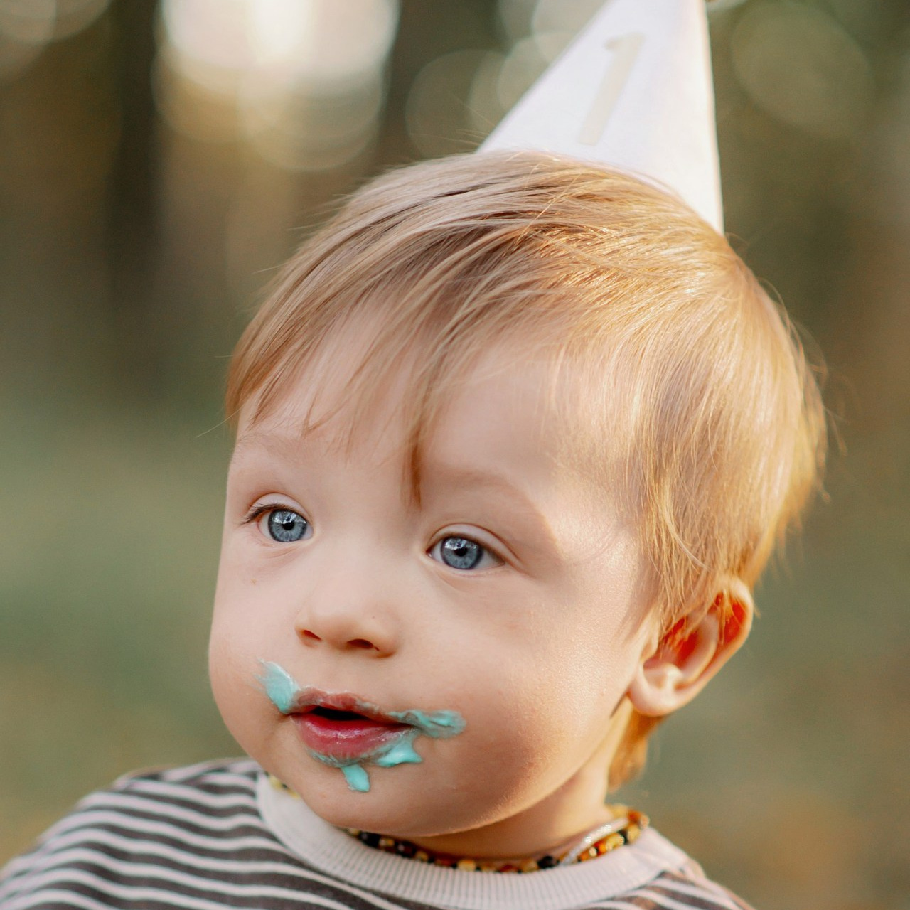 Отзывы. Свадебный и семейный фотограф РИТА БОЧКАРЁВА