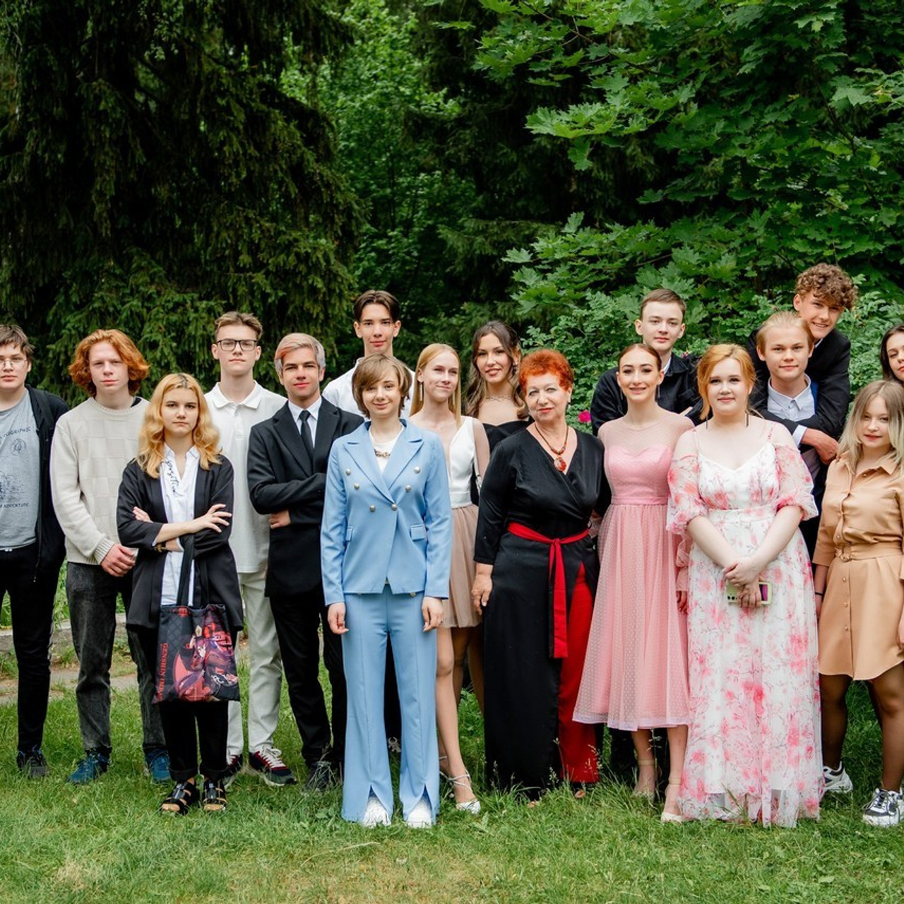 Отзывы. Свадебный и семейный фотограф РИТА БОЧКАРЁВА