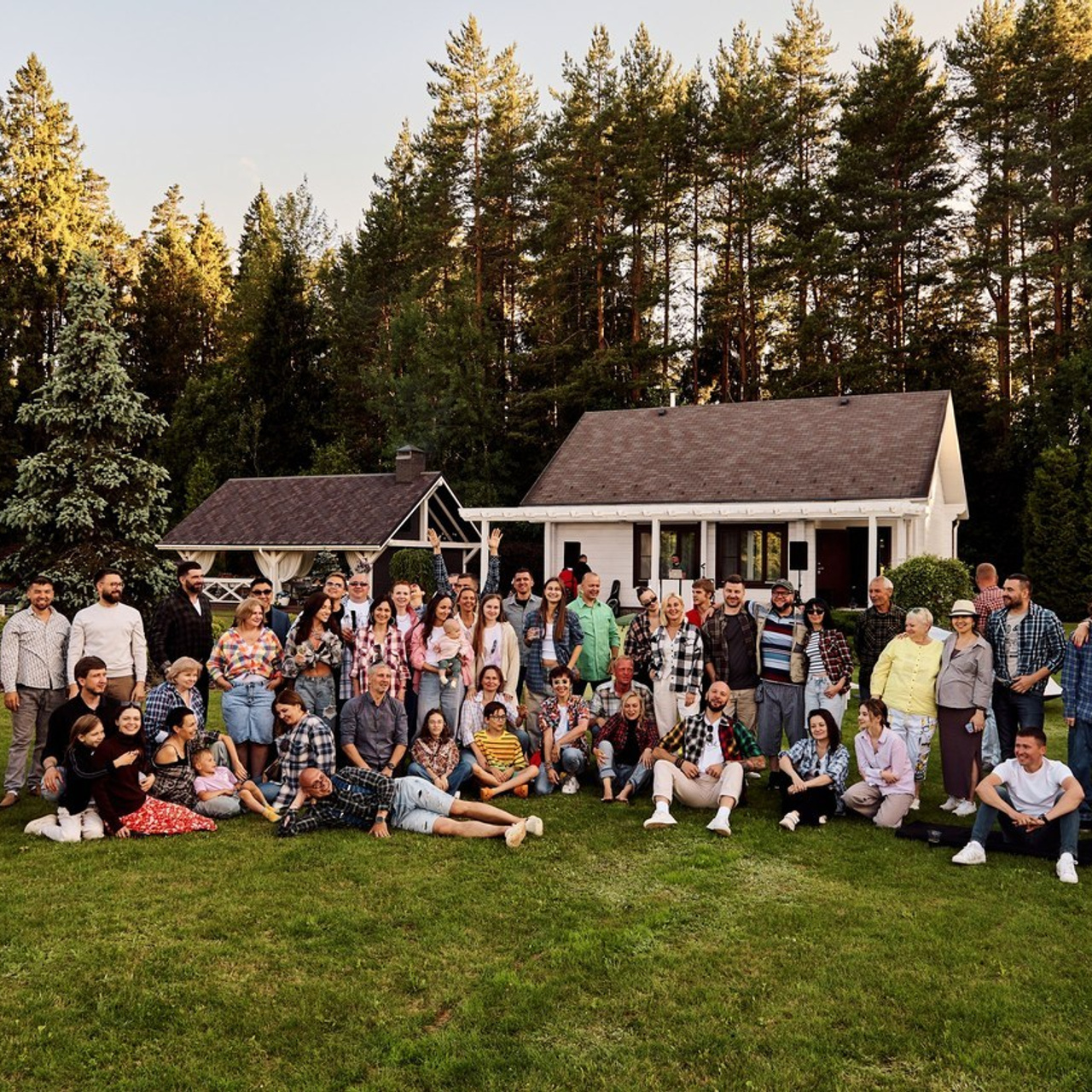 Отзывы. Свадебный и семейный фотограф РИТА БОЧКАРЁВА