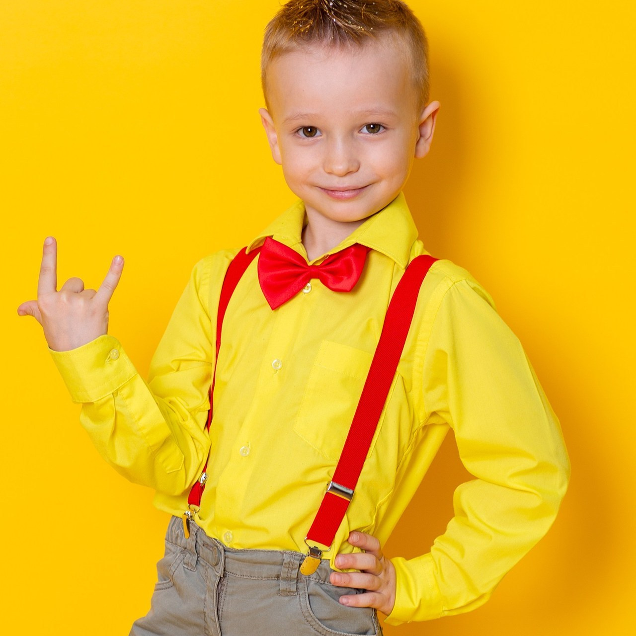 Отзывы. Семейный и детский фотограф Трафимович Ольга Москва и Московская облас