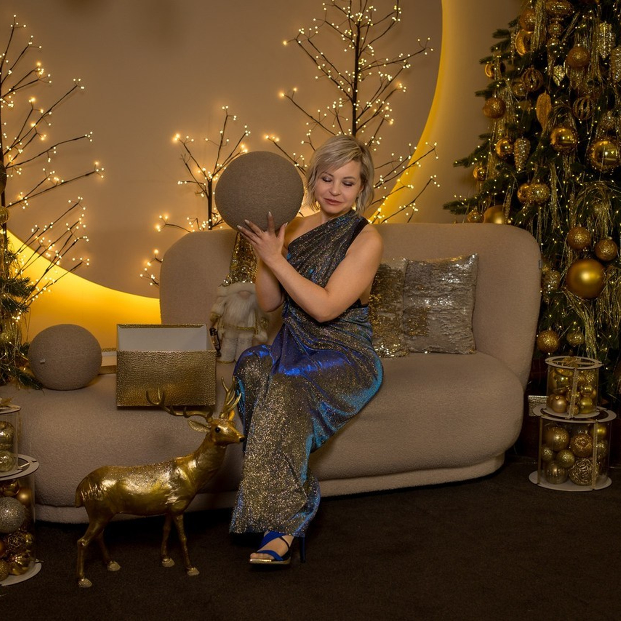 Отзывы. Семейный и детский фотограф Трафимович Ольга Москва и Московская облас