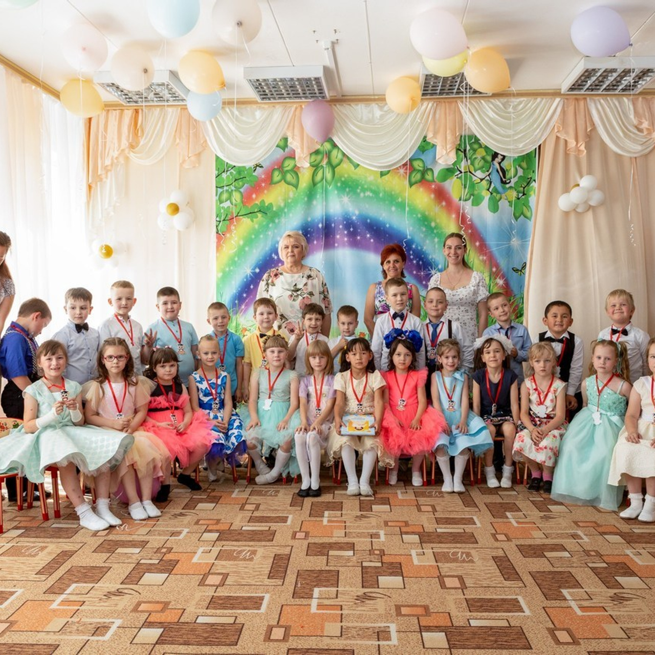 Отзывы. Семейный и детский фотограф Трафимович Ольга Москва и Московская облас