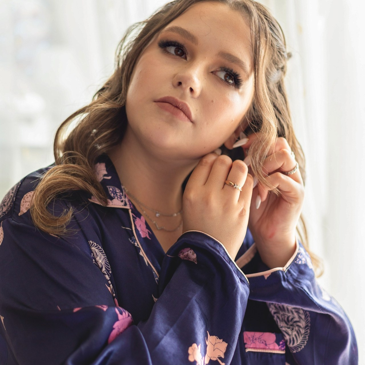 Отзывы. Семейный и детский фотограф Трафимович Ольга Москва и Московская облас