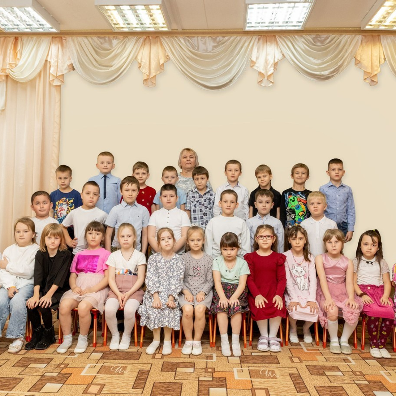 Отзывы. Семейный и детский фотограф Трафимович Ольга Москва и Московская облас