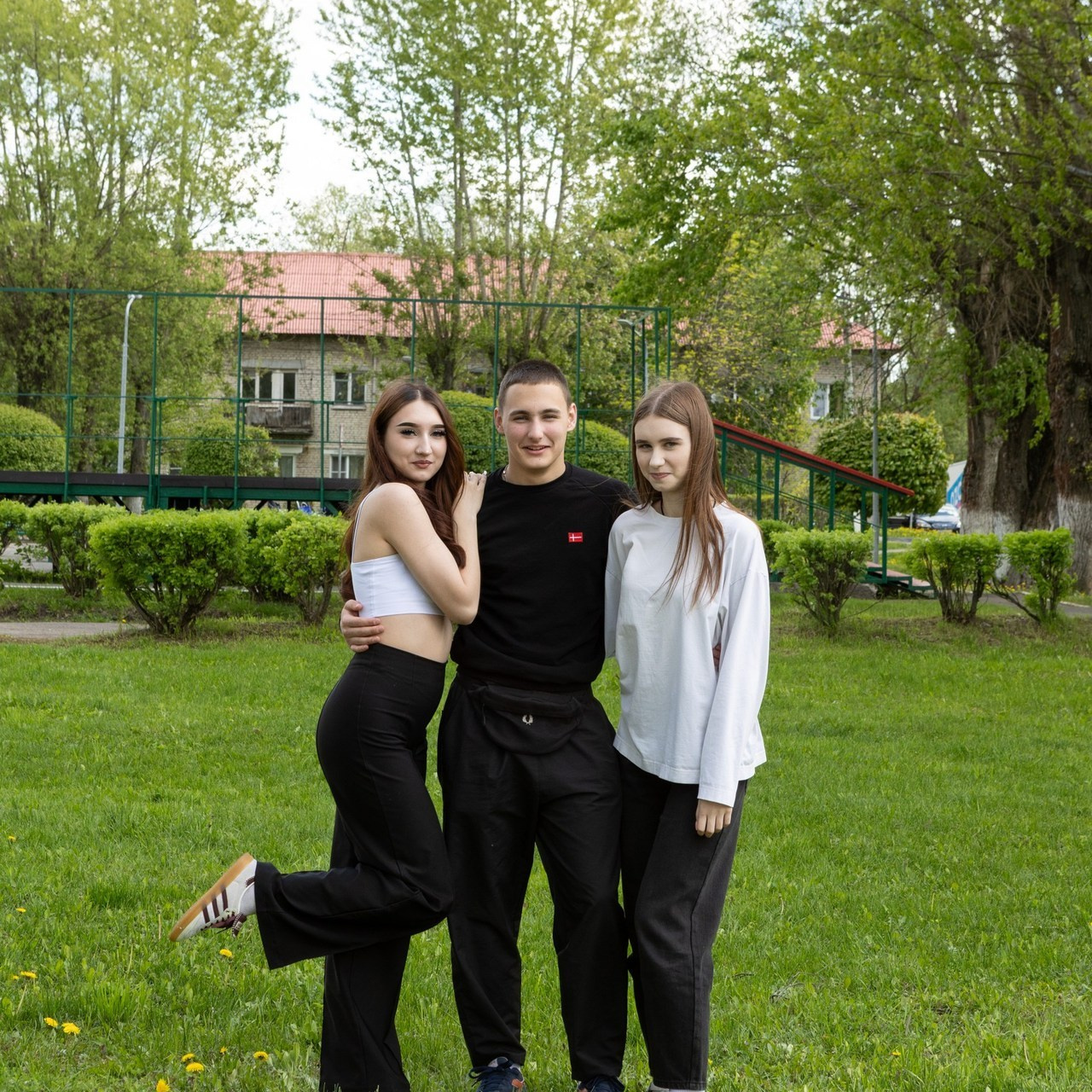 Отзывы. Семейный и детский фотограф Трафимович Ольга Москва и Московская облас