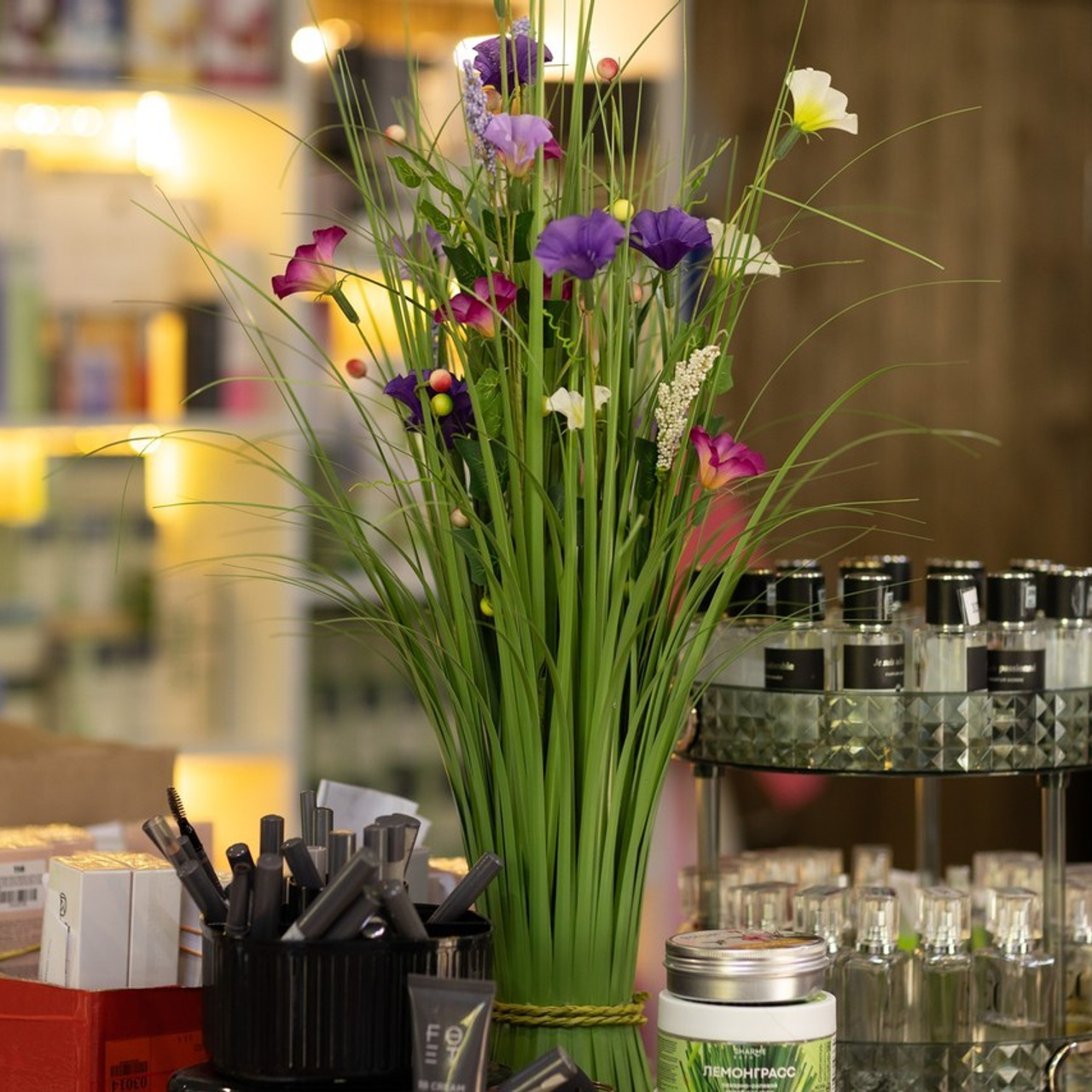 Отзывы. Семейный и детский фотограф Трафимович Ольга Москва и Московская облас