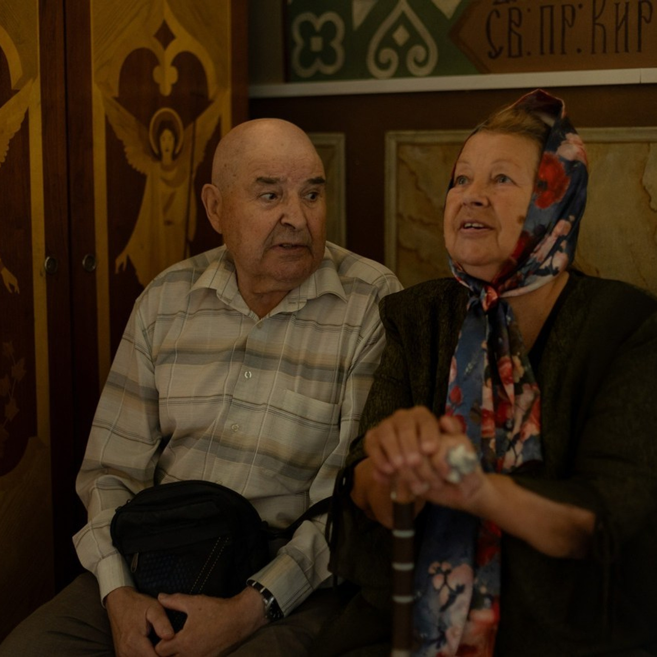 Отзывы. Семейный и детский фотограф Трафимович Ольга Москва и Московская облас